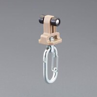 �S�X�����^�P�O�����@�����i�[�E�t�b�N�t�i�S�O�������[���^��t�p�j�@�d�`�X�V�O�e�d�U