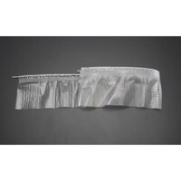 岡田装飾金物 200x2000x0.27mm 隙間シート EA970FN2