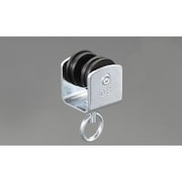 �Q�X�D�T�����^�W�����@�����i�[�E�����O�t�i�x���_�[���[���p�j�@�d�`�X�V�O�f�c�P