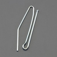 �U�X�����@�v���[�c�t�b�N�i�P�O�{�j�@�d�`�X�V�O�j�a�U