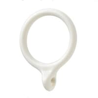 �m�d�`�X�V�O�j�d�P�`�\�S�`�p�n�����O�����i�[�i�P�O�j�@�d�`�X�V�O�j�d�P�O�`