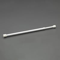 �R�O�O�@�S�T�O�����@�e���V�����|�[���@�d�`�X�V�O�j�d�P�`