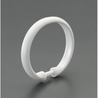 �m�d�`�X�V�O�j�e�P�@�R�p�n�����O�����i�[�i�P�O�j�@�d�`�X�V�O�j�e�P�O