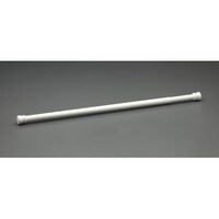 �P�D�Q�Q�D�O���@�e���V�����|�[���@�d�`�X�V�O�j�e�Q