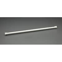 �P�D�V�Q�D�V���@�e���V�����|�[���@�d�`�X�V�O�j�e�R