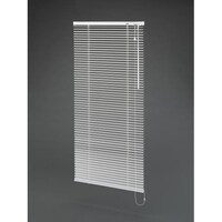 600x1380mm ブラインド EA970KG1