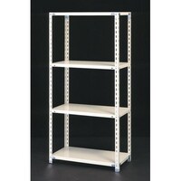 �P�W�O�O���R�O�O���P�W�O�O�����^�P�Q�O�����^�S�i�@�X�`�[���I�@�d�`�X�V�U�`�`�P�W�O�`