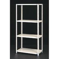 �W�V�T���U�O�O���P�W�O�O�����^�P�Q�O�����^�S�i�@�X�`�[���I�@�d�`�X�V�U�`�`�X�O�a