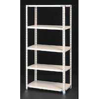 �P�T�O�O���U�O�O���P�W�O�O�����^�P�Q�O�����^�T�i�@�X�`�[���I�@�d�`�X�V�U�`�a�P�T�O�a