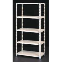 �W�V�T���U�O�O���P�W�O�O�����^�P�Q�O�����^�T�i�@�X�`�[���I�@�d�`�X�V�U�`�a�X�O�a