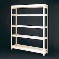 �P�S�X�T���R�Q�O���P�W�O�O�����^�Q�O�O�����^�S�i�@�X�`�[���I�@�d�`�X�V�U�`�c�P�T�O�b�`