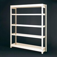 �P�S�X�T���U�Q�O���P�W�O�O�����^�Q�O�O�����^�U�i�@�X�`�[���I�@�d�`�X�V�U�`�e�P�T�O�b�b