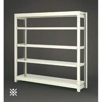 �W�X�T���U�O�O���P�W�O�O�����^�R�O�O�����^�S�i�@�X�`�[���I�@�d�`�X�V�U�`�f�X�O�a