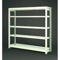 �P�S�X�T���S�T�O���P�W�O�O�����^�R�O�O�����^�T�i�@�X�`�[���I�@�d�`�X�V�U�`�g�P�T�O