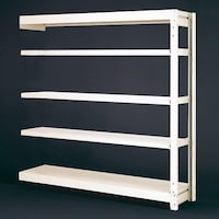 �P�S�X�T���S�T�O���P�W�O�O�����^�R�O�O�����^�U�i�@�X�`�[���I�i�A���p�@�d�`�X�V�U�`�i�P�T�O�q