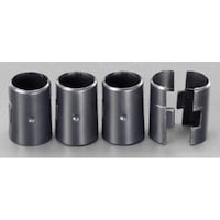 �ӂQ�T�����p�@���^�����b�N�I�Œ蕔�i�i�S�j�@�d�`�X�V�U�`�i�S�Q