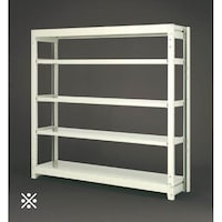 �W�X�T���S�T�O���P�W�O�O�����^�R�O�O�����^�U�i�@�X�`�[���I�@�d�`�X�V�U�`�i�X�O