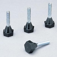 �ӂP�X�����p�@���^�����b�N�~�j�p�A�W���X�^�[�i�S�j�@�d�`�X�V�U�`�j�X�Q