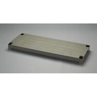 �P�Q�O�O���S�T�O���W�V�����@���b�N�I�̂݁i�n�c�F�^�o�o���j�@�d�`�X�V�U�`�k�R�O