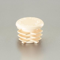 �m�p�C�v���b�N�p�n�@�p�C�v�L���b�v�i�A�C�{���^�v���X�`�b�N���@�d�`�X�V�U�`�v�T�X�Q