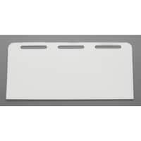 �U�O���P�T�O�����@�m�p�C�v���b�N�p�n���x���P�[�X�@�d�`�X�V�U�`�v�U�T�P�`