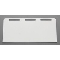 �W�O���Q�T�O�����@�m�p�C�v���b�N�p�n���x���P�[�X�@�d�`�X�V�U�`�v�U�T�R�`