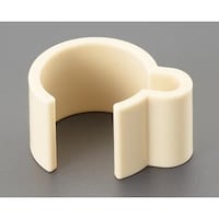 �m�p�C�v���b�N�p�n�@���x���P�[�X�z���_�[�@�d�`�X�V�U�`�v�U�U�O