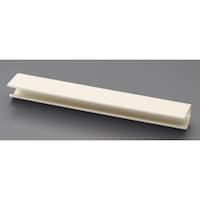 �T�S���@�P�T�O�����@�m�p�C�v���b�N�p�n�@�l�[���v���[�g�@�d�`�X�V�U�`�v�U�U�P