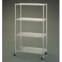 �X�P�O���S�U�O���P�W�U�O�����@���^�����b�N�i����a�L���X�^�[�t�j�@�d�`�X�V�U�`�y�S