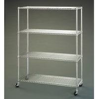 �P�Q�O�O���S�U�O���P�W�U�O�����@���^�����b�N�i����a�L���X�^�[�t�j�@�d�`�X�V�U�`�y�X