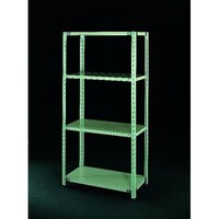 �X�O�O���S�T�O���P�W�O�O�����^�S�i�@�X�`�[���I�@�d�`�X�V�U�a�R�S