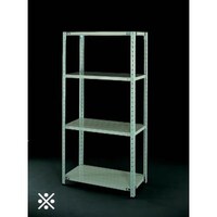 �P�Q�O�O���S�T�O���P�W�O�O�����^�T�i�@�X�`�[���I�@�d�`�X�V�U�a�S�T