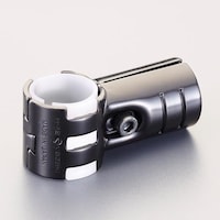 �m�p�C�v���b�N�p�n�@�q���W���^���W���C���g�i�u���b�N�j�@�d�`�X�V�U�a�x�P�S�P