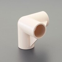 �m�p�C�v���b�N�p�n�@�R�����v���X�`�b�N�W���C���g�i�A�C�{���[�j�@�d�`�X�V�U�a�x�R�O�Q