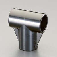 �m�p�C�v���b�N�p�n�@�R�����v���X�`�b�N�W���C���g�i�u���b�N�j�@�d�`�X�V�U�a�x�R�P�U