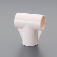 �m�p�C�v���b�N�p�n�@�R�����v���X�`�b�N�W���C���g�i�A�C�{���[�j�@�d�`�X�V�U�a�x�R�P�V