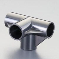 �m�p�C�v���b�N�p�n�@�S�����v���X�`�b�N�W���C���g�i�u���b�N�j�@�d�`�X�V�U�a�x�R�Q�P