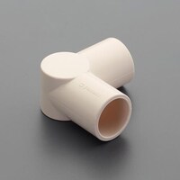 �m�p�C�v���b�N�p�n�@�R�����v���X�`�b�N�W���C���g�i�A�C�{���[�j�@�d�`�X�V�U�a�x�R�S�V