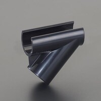 �m�p�C�v���b�N�p�n�@�R�����v���X�`�b�N�W���C���g�i�u���b�N�j�@�d�`�X�V�U�a�x�R�T�P