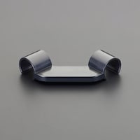 �m�p�C�v���b�N�p�n�@�󂯃W���C���g�i�u���b�N�j�@�d�`�X�V�U�a�x�R�T�T