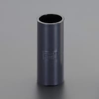 �m�p�C�v���b�N�p�n�@�Q�����v���X�`�b�N�W���C���g�i�u���b�N�j�@�d�`�X�V�U�a�x�R�U�P