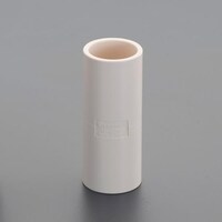 �m�p�C�v���b�N�p�n�@�Q�����v���X�`�b�N�W���C���g�i�A�C�{���[�j�@�d�`�X�V�U�a�x�R�U�Q