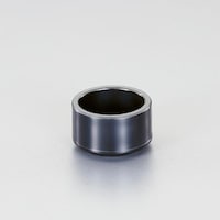 �m�p�C�v���b�N�p�n�@�p�C�v�L���b�v�i�u���b�N�^�v���X�`�b�N���j�@�d�`�X�V�U�a�x�T�O�P