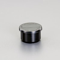 �m�p�C�v���b�N�p�n�@�p�C�v�L���b�v�i�u���b�N�^�v���X�`�b�N���j�@�d�`�X�V�U�a�x�T�O�R