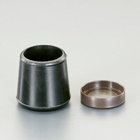 �m�p�C�v���b�N�p�n�p�C�v�L���b�v�i�u���b�N�^�v���X�`�b�N�^�S���@�d�`�X�V�U�a�x�T�O�V