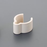 mpCvbNpn@lbgpltWCgiAC{[j@d`XVUaxTSQ