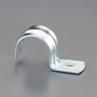 �m�p�C�v���b�N�p�n�@�ЃT�h���i�S�j�@�d�`�X�V�U�a�x�U�O�U