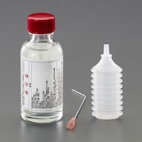 �m�p�C�v���b�N�p�n�@�T�O�����ڒ��t�i�v���X�`�b�N�W���C���g�p�j�@�d�`�X�V�U�a�x�U�U�Q