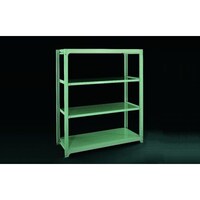 �P�T�T�O���U�Q�O���P�W�O�O�����^�S�i�@�X�`�[���I�@�d�`�X�V�U�b�T�S