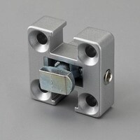 30角用 後入れ式ジョイント金具 EA976CB33